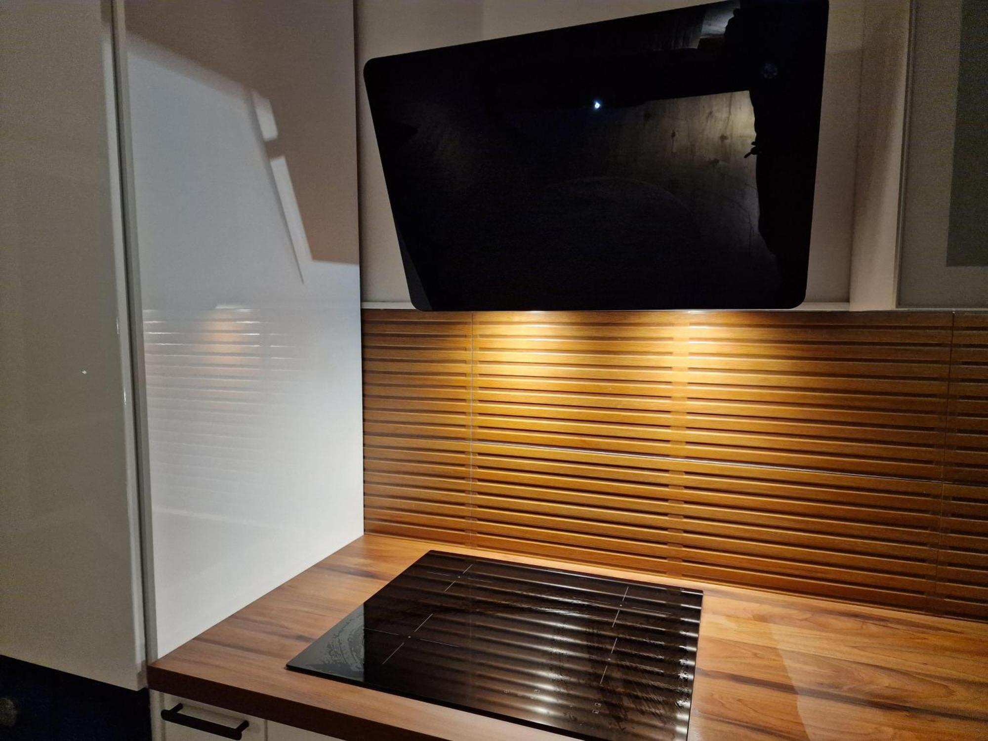 Design-Appartement-Schoenfeld Кіль Екстер'єр фото